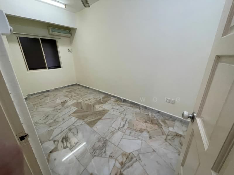 Terraced House for Sale in Bandar Sungai Long (Selangor) - Jacksley Wong - Interior - PropertyGuru.com.my