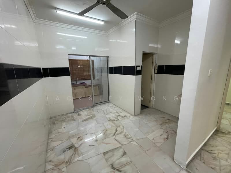 Terraced House for Sale in Bandar Sungai Long (Selangor) - Jacksley Wong - Interior - PropertyGuru.com.my