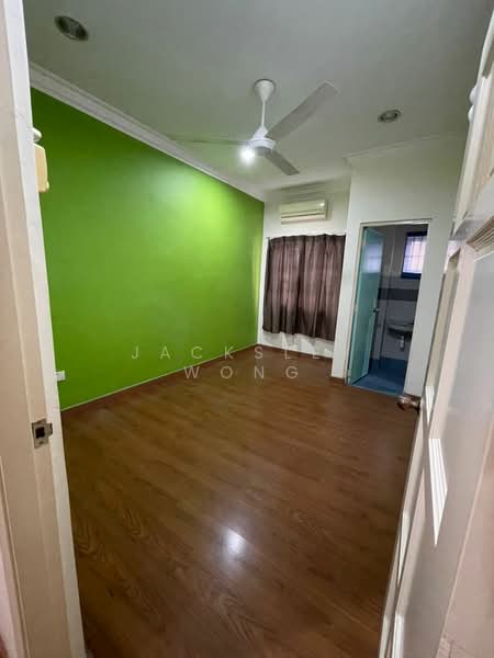 Terraced House for Sale in Bandar Sungai Long (Selangor) - Jacksley Wong - Interior - PropertyGuru.com.my