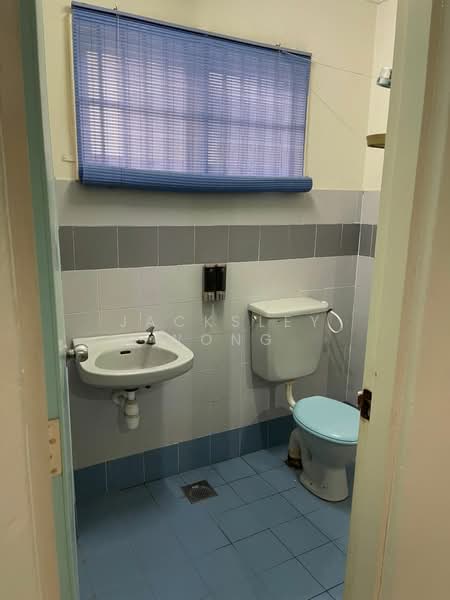Terraced House for Sale in Bandar Sungai Long (Selangor) - Jacksley Wong - Bathroom - PropertyGuru.com.my