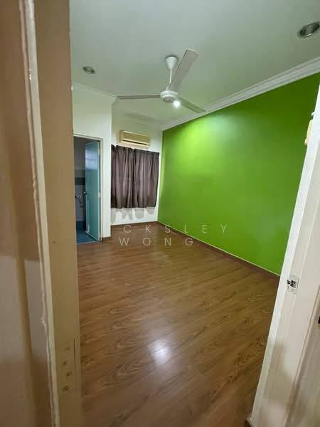 Terraced House for Sale in Bandar Sungai Long (Selangor) - Jacksley Wong - Interior - PropertyGuru.com.my