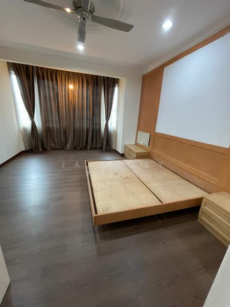 Terraced House for Sale in Bandar Sungai Long (Selangor) - Jacksley Wong - Bedroom - PropertyGuru.com.my