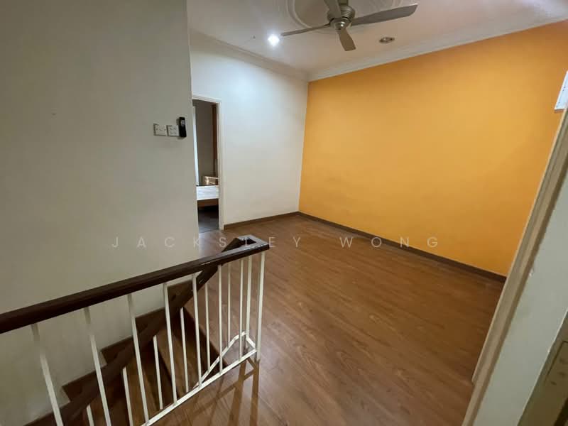 Terraced House for Sale in Bandar Sungai Long (Selangor) - Jacksley Wong - Interior - PropertyGuru.com.my