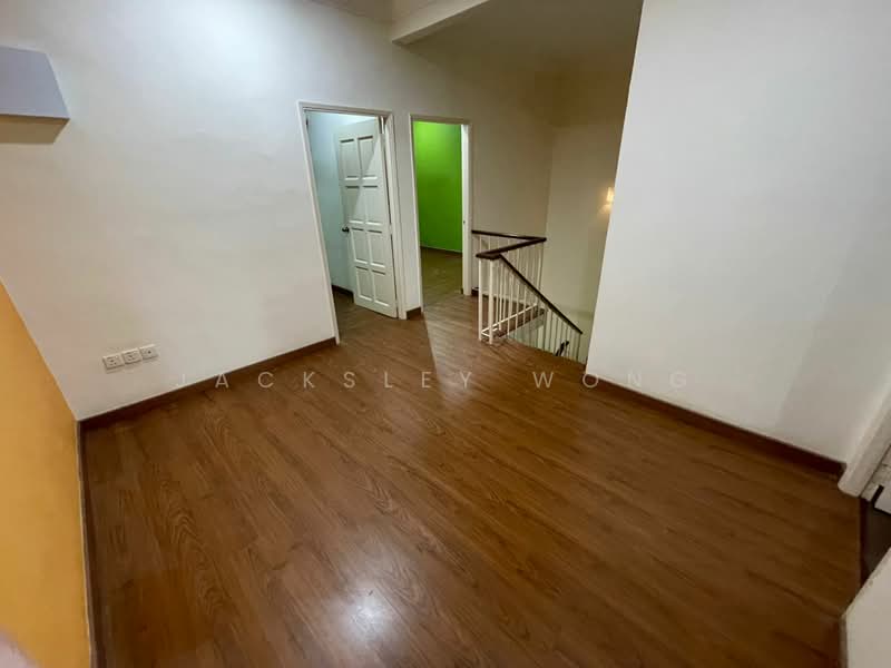Terraced House for Sale in Bandar Sungai Long (Selangor) - Jacksley Wong - Interior - PropertyGuru.com.my