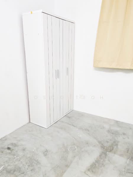 Pangsapuri untuk Disewa di The Rise Collection 1 - Bosco Teoh - Interior - PropertyGuru.com.my