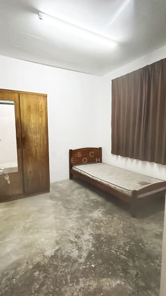 Pangsapuri untuk Disewa di The Rise Collection 1 - Bosco Teoh - Bedroom - PropertyGuru.com.my