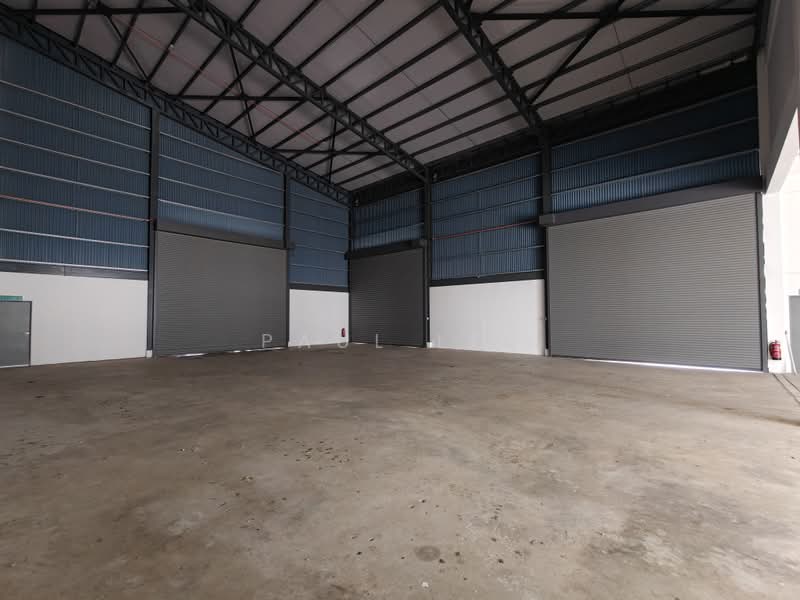 Kilang untuk Disewa di Perai (Penang) - Paul Lee - Interior - PropertyGuru.com.my