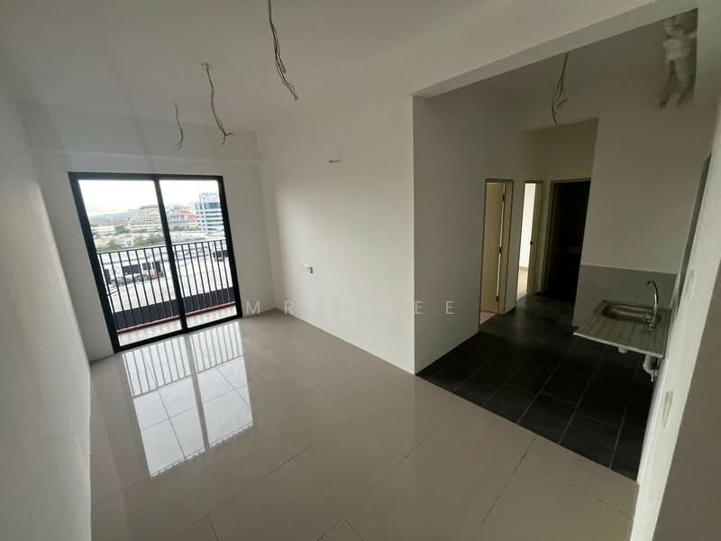 Service Residence for Sale at Piccadilly - Mr Chee - Interior - PropertyGuru.com.my