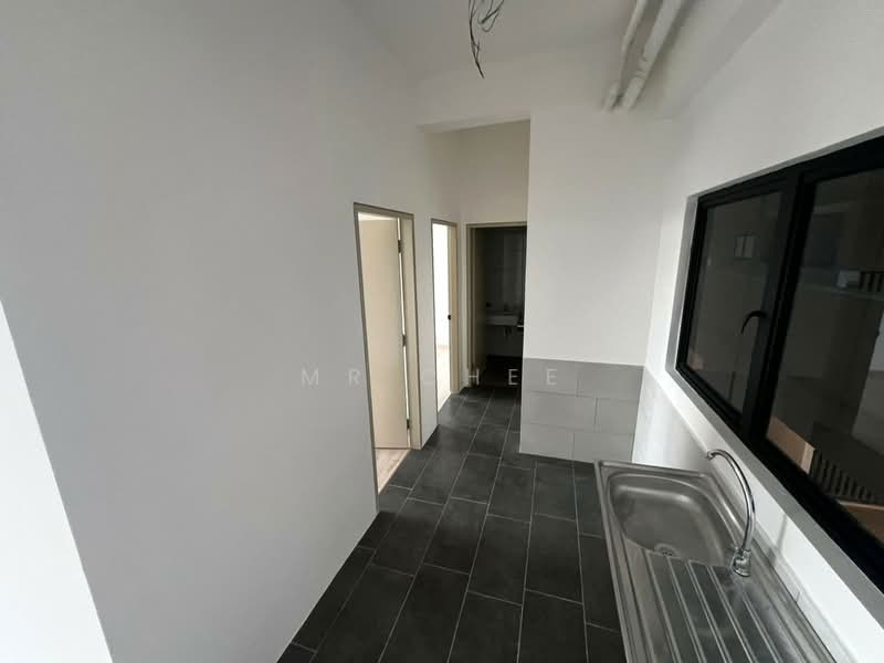 Service Residence for Sale at Piccadilly - Mr Chee - Interior - PropertyGuru.com.my