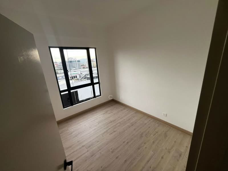 Service Residence for Sale at Piccadilly - Mr Chee - Interior - PropertyGuru.com.my