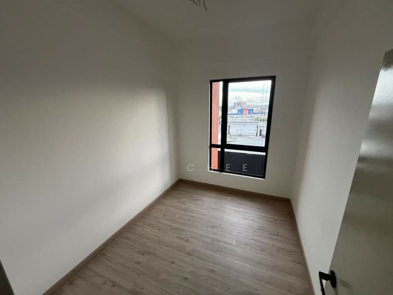 Service Residence for Sale at Piccadilly - Mr Chee - Interior - PropertyGuru.com.my