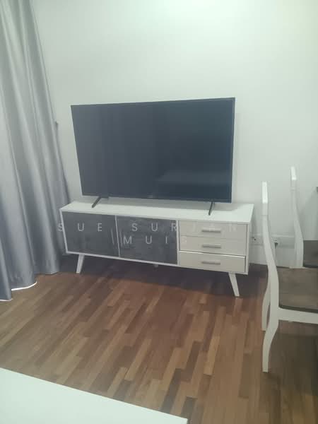 Service Residence for Rent at The Tamarind - Sue Surjani Muis - PropertyGuru.com.my