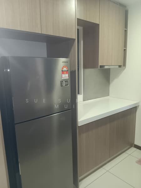 Service Residence for Rent at The Tamarind - Sue Surjani Muis - PropertyGuru.com.my