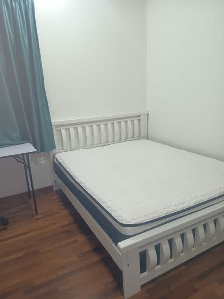 Service Residence for Rent at The Tamarind - Sue Surjani Muis - PropertyGuru.com.my