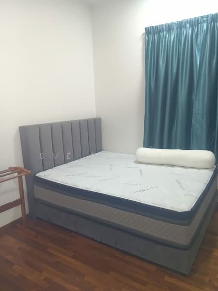 Service Residence for Rent at The Tamarind - Sue Surjani Muis - PropertyGuru.com.my