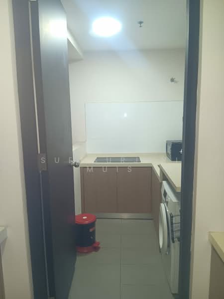 Service Residence for Rent at The Tamarind - Sue Surjani Muis - PropertyGuru.com.my