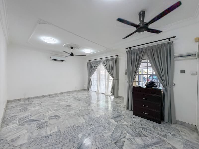 Rumah Teres 2 Tingkat untuk Dijual di Bandar Kinrara Seksyen 5 (Bandar Kinrara) - Azmi . - PropertyGuru.com.my
