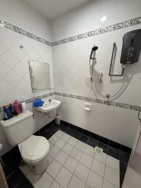 1-storey Terraced House for Sale in Seksyen 4 (Kota Damansara) - SHAH REZA SASMAT - PropertyGuru.com.my