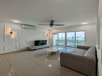 For Rent - d'Brightton