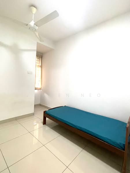 Rumah Teres 2 Tingkat untuk Disewa di Taman Mutiara Rini (Skudai) - Jayden Neo - PropertyGuru.com.my