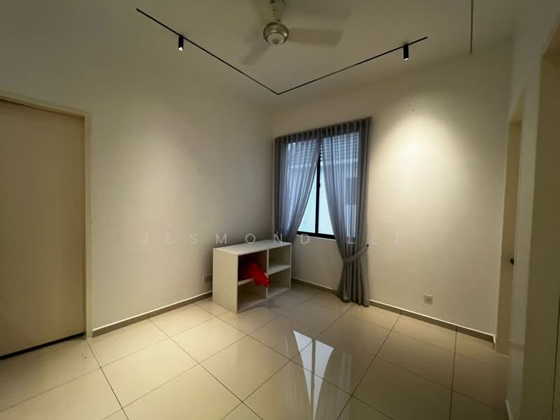 2-storey Terraced House for Rent in Taman Ekoflora (Johor Bahru) - Jesmond Lee - Interior - PropertyGuru.com.my