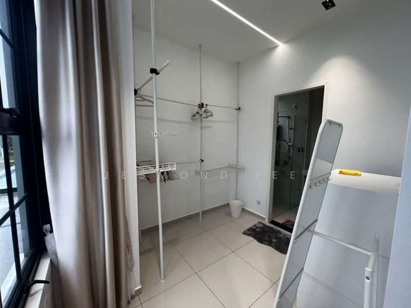 2-storey Terraced House for Rent in Taman Ekoflora (Johor Bahru) - Jesmond Lee - Interior - PropertyGuru.com.my