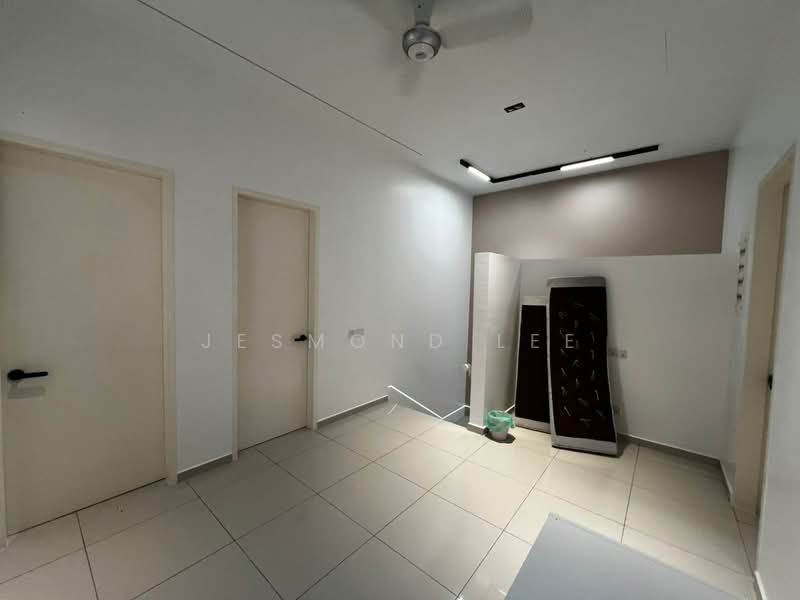 2-storey Terraced House for Rent in Taman Ekoflora (Johor Bahru) - Jesmond Lee - Interior - PropertyGuru.com.my