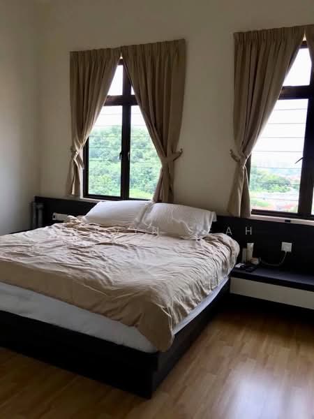 Kondominium untuk Dijual di Palm Palladium Condominium - Mervyn Seah - PropertyGuru.com.my