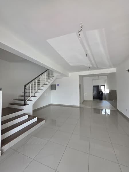 2-storey Terraced House for Sale in Bandar Bukit Raja (Klang) - Kings Soe - PropertyGuru.com.my