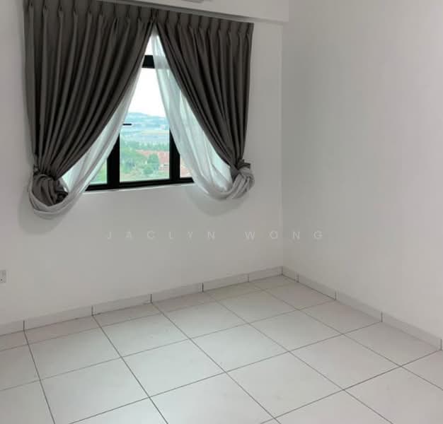 Servis Apartment untuk Disewa di One 49 Residence - Jaclyn Wong - Interior - PropertyGuru.com.my