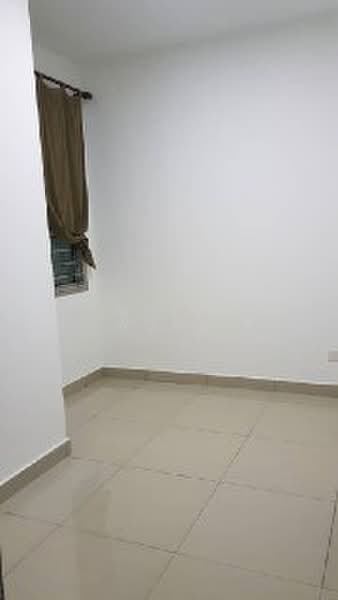 Servis Apartment untuk Disewa di One 49 Residence - Jaclyn Wong - Interior - PropertyGuru.com.my