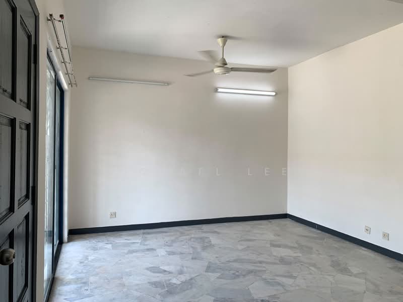Rumah Teres 2 Tingkat untuk Disewa di Usj 6 (Subang Jaya) - Michael Lee - Interior - PropertyGuru.com.my
