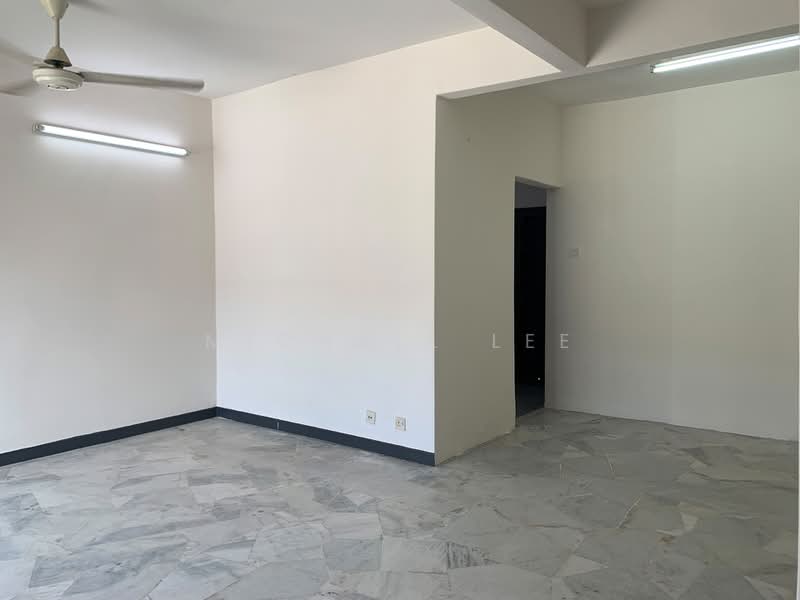 Rumah Teres 2 Tingkat untuk Disewa di Usj 6 (Subang Jaya) - Michael Lee - Interior - PropertyGuru.com.my