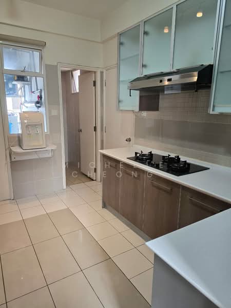 Kondominium untuk Dijual di Kiaramas Cendana - Michelle Cheong - PropertyGuru.com.my