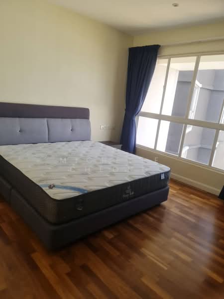 Kondominium untuk Dijual di Kiaramas Cendana - Michelle Cheong - PropertyGuru.com.my