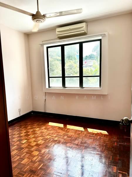 Apartment for Sale at Taman Setiawangsa - Luqman Ramli - Interior - PropertyGuru.com.my