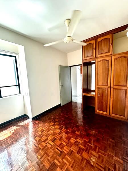 Apartment for Sale at Taman Setiawangsa - Luqman Ramli - Interior - PropertyGuru.com.my