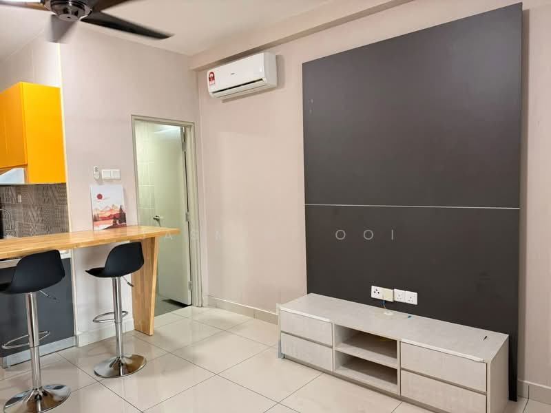 Servis Apartment untuk Disewa di Liberty @ Arc - Jasmine Ooi - PropertyGuru.com.my