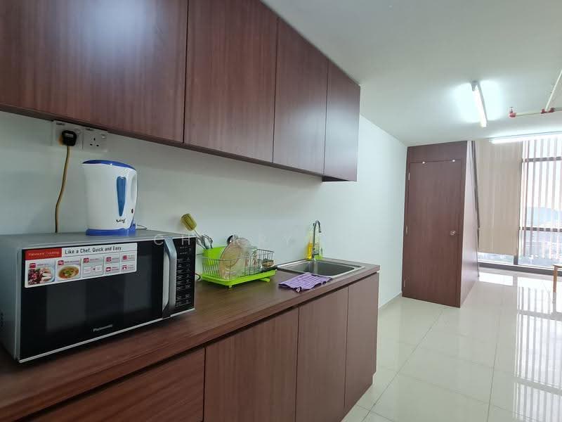Pejabat untuk Disewa di Pjs 52 (Petaling Jaya) - Cherry Fan - PropertyGuru.com.my
