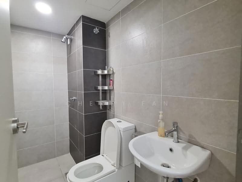 Pejabat untuk Disewa di Pjs 52 (Petaling Jaya) - Cherry Fan - PropertyGuru.com.my