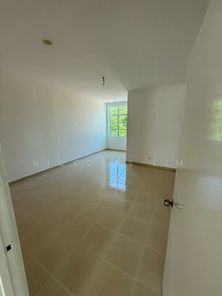 Semi-Detached House for Sale in Sungai Pinang (Balik Pulau) - Nickolas Lim - PropertyGuru.com.my