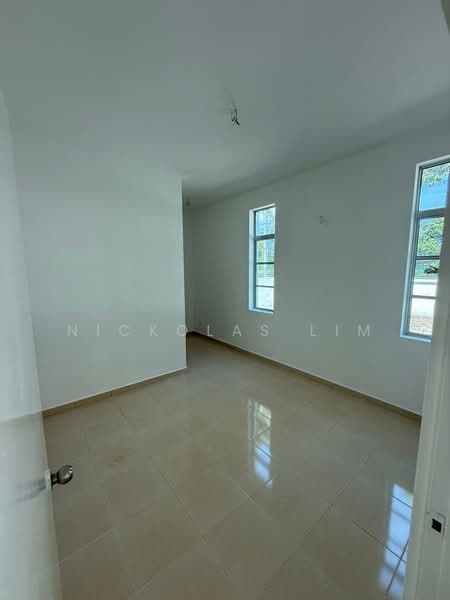 Semi-Detached House for Sale in Sungai Pinang (Balik Pulau) - Nickolas Lim - PropertyGuru.com.my