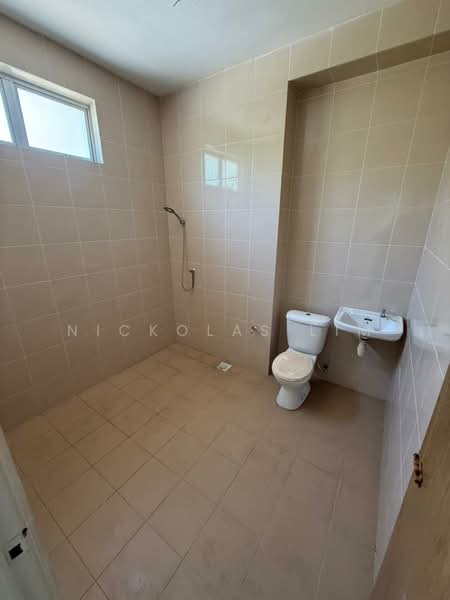 Semi-Detached House for Sale in Sungai Pinang (Balik Pulau) - Nickolas Lim - PropertyGuru.com.my