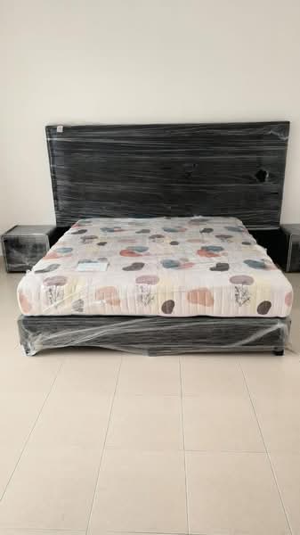 Semi-Detached House for Sale in Sungai Pinang (Balik Pulau) - Nickolas Lim - PropertyGuru.com.my