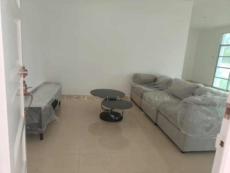 Semi-Detached House for Sale in Sungai Pinang (Balik Pulau) - Nickolas Lim - PropertyGuru.com.my