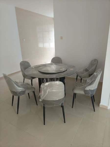 Semi-Detached House for Sale in Sungai Pinang (Balik Pulau) - Nickolas Lim - PropertyGuru.com.my