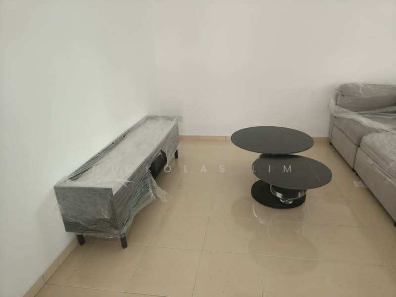 Semi-Detached House for Sale in Sungai Pinang (Balik Pulau) - Nickolas Lim - PropertyGuru.com.my