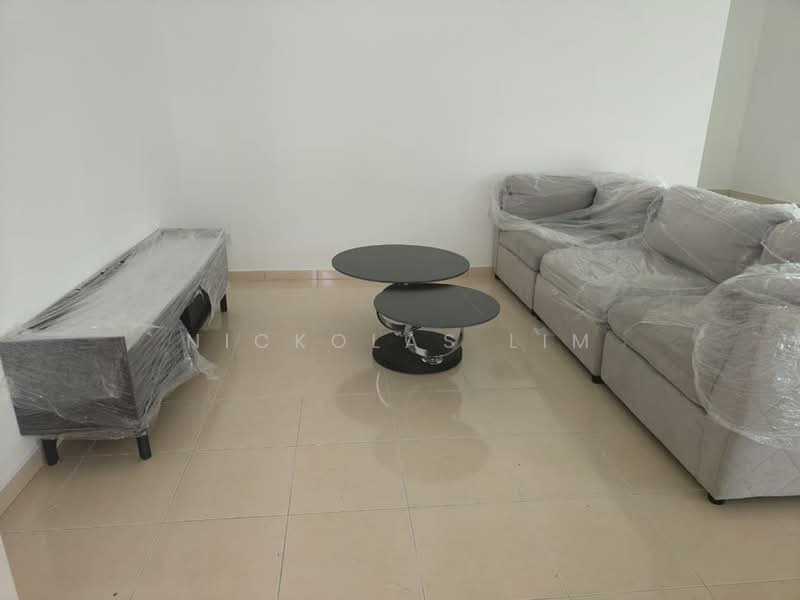 Semi-Detached House for Sale in Sungai Pinang (Balik Pulau) - Nickolas Lim - PropertyGuru.com.my