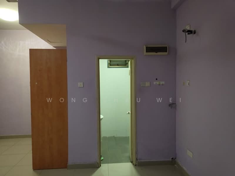 Service Residence for Rent at Palazio - Wong Shau Wei - PropertyGuru.com.my