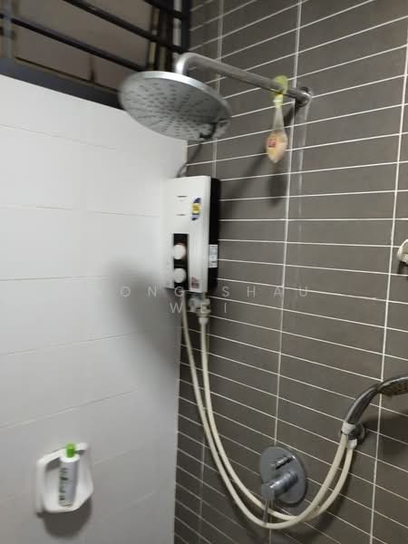 Service Residence for Rent at Palazio - Wong Shau Wei - PropertyGuru.com.my